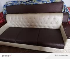 3 Seater, 2 Seater, 1 Seater sofas for sale