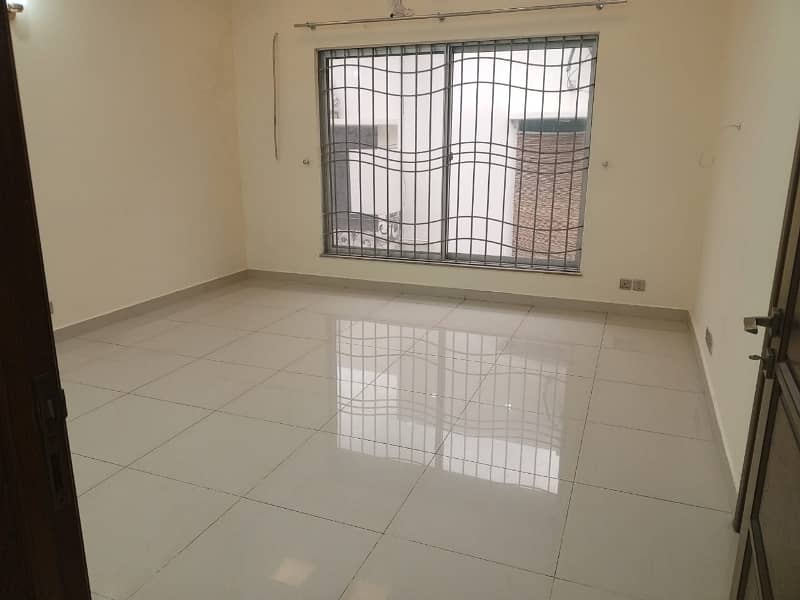 Dha Phase 2 Kanal Upper Portion For Rent 6