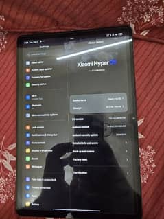 Redmi Pad SE