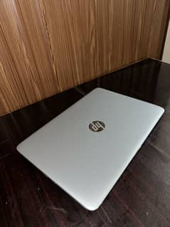 Hp Laptop slim Elitebook