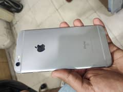 Iphone 6s plus 32gb