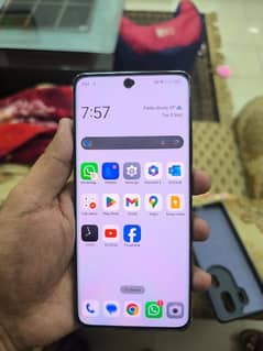 Oppo Reno 11 5G 0