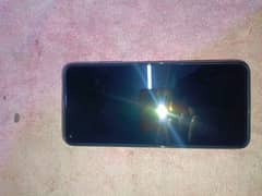 mi 10t 8+128 good condition no open no repair