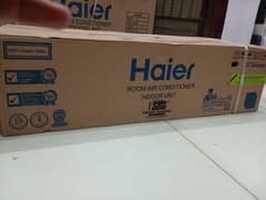 haier