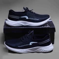 running jogger for men