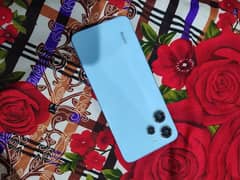 redmi 12 condition 8/10 8 month used