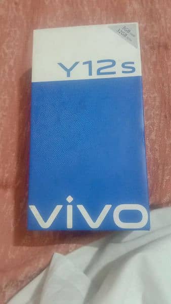 vivo y20 3