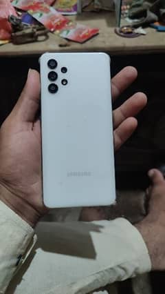 samsung galaxy a32