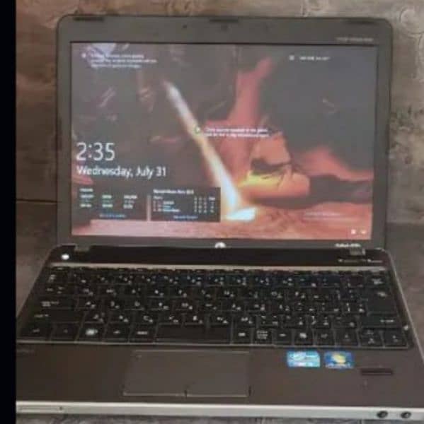 laptop for sale 03269189860 1