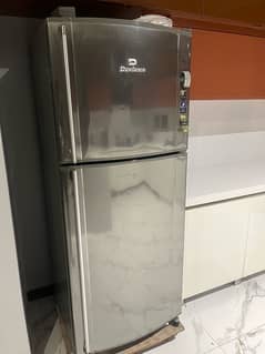 Dawlance fridge