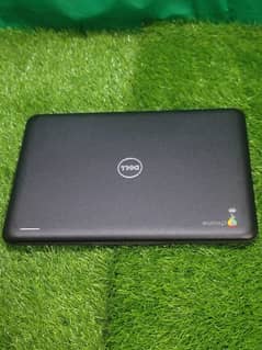 Dell Laptop Chromebook 2GB and 4GB ram