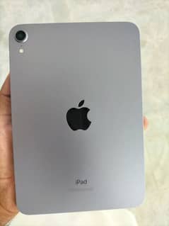 Ipad Mini 6  64GB