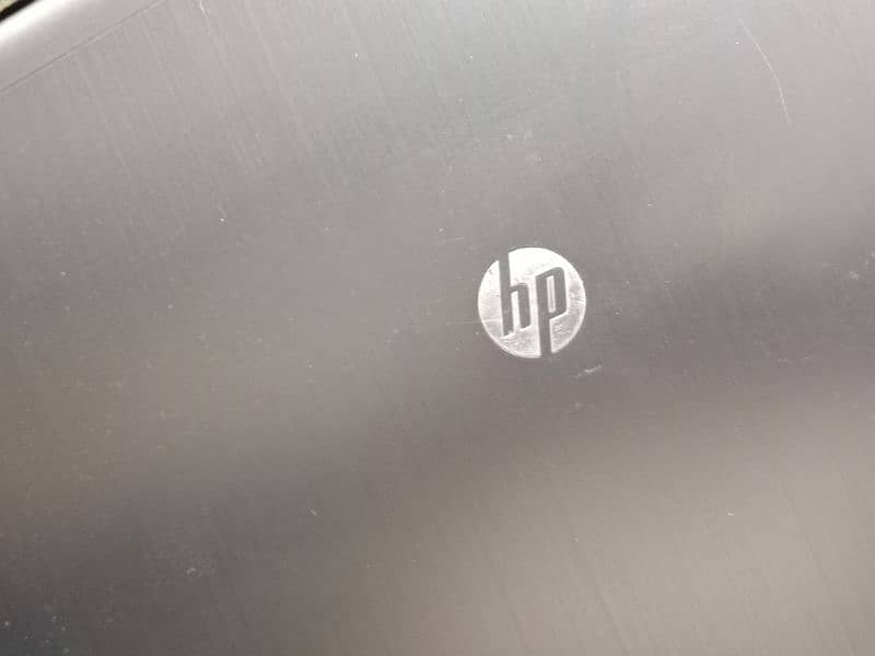 hp pro book 4540s 1