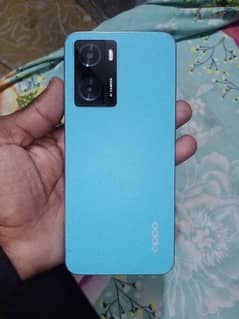 oppo a57 ram 8 memory 256 condition 10/10 koue masla ni ha all oky ha