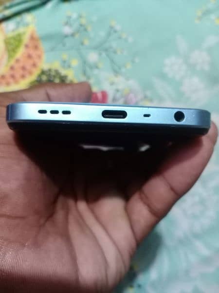 oppo a57 ram 8 memory 256 condition 10/10 koue masla ni ha all oky ha 3