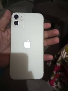 Iphone 11 for sale