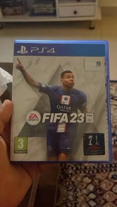 FIFA