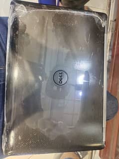 DELL LATITUDE 7470 CORE i7 6Th GENERATION TOUCH SCREEN