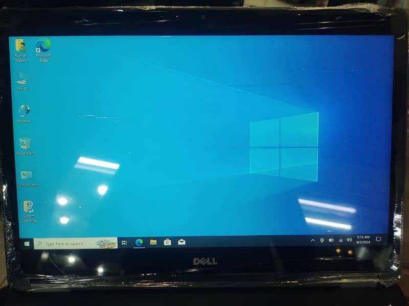 DELL LATITUDE 7470 CORE i7 6Th GENERATION TOUCH SCREEN 2