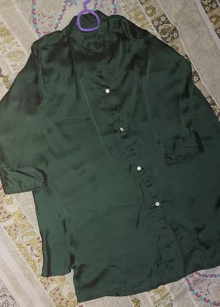 ready to wear kurta 2