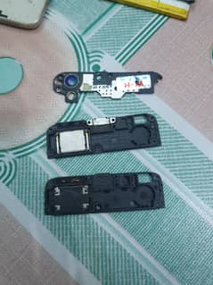 oppo parts, back covers, samsung grand prime parts