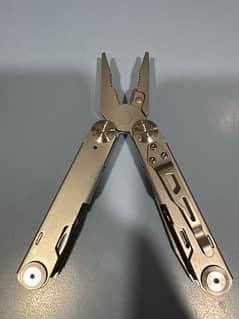 Multitool