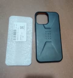 13promax Cover (Under Armour)