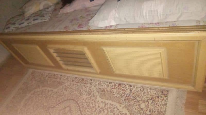 3 piece bedroom set 2