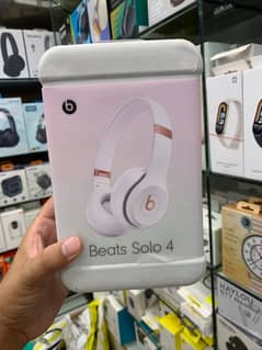 Beats