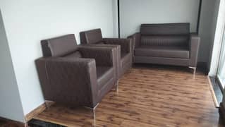 sofa set for sale