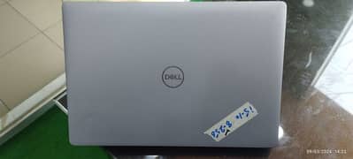 Dell