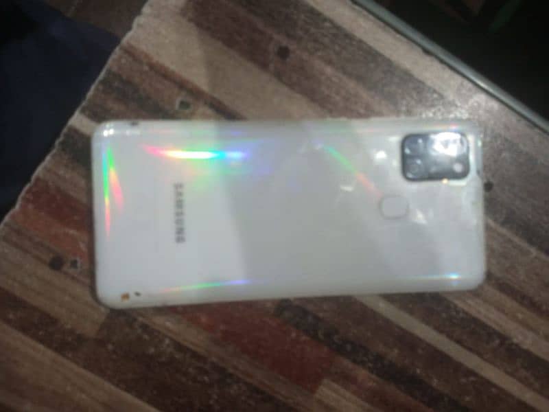 samsung a21s 1