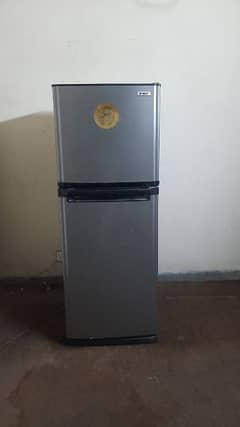 ORIENT Refrigerator