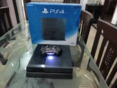 Playstation 4 Jailbreak 9.0 Ps4