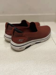 sketchers ultra-go shoes (orignal)