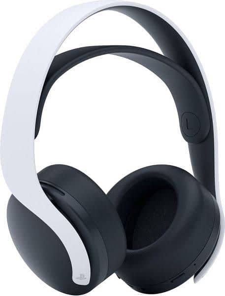 pulse 3d headset without dongle 0