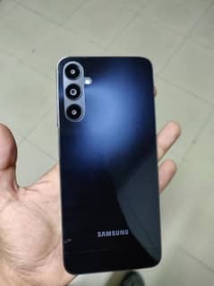 SAMSUNG A05s 6/128