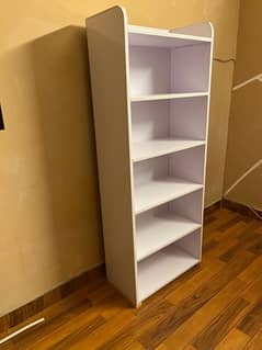 book rack/file rack/shoe rack