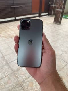 i phone 12 pro no pta