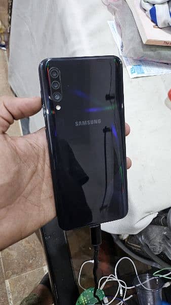 samsung a30s 2