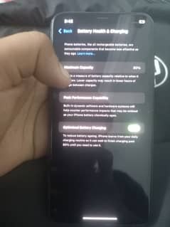 iphone 11 pro max 256 factory unlock (03151136669)