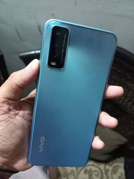 vivo y20s 4 128 1