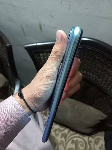 vivo y20s 4 128 5