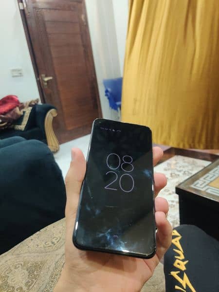 google pixel 5 0