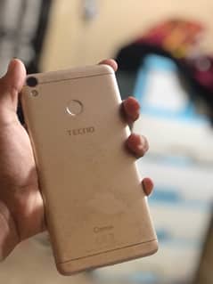 tecno