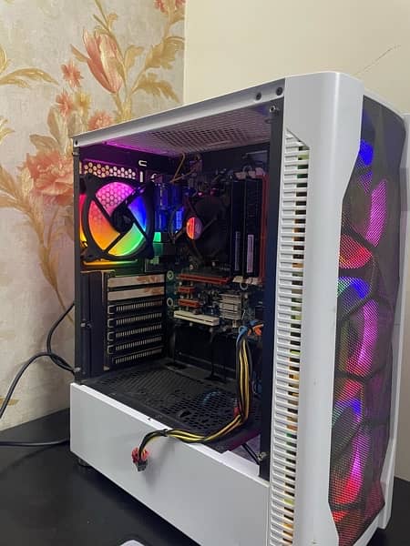 GAMING PC 5