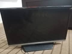 TCL 22 inch