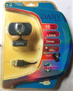 DANY Webcam-1645