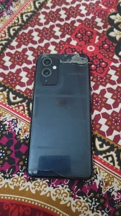 Oneplus 9 5g urgent sell 0