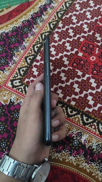 Oneplus 9 5g urgent sell 2